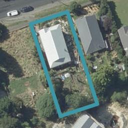 45 Corstorphine Road, Corstorphine, Dunedin