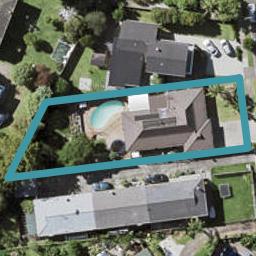 24 Imatra Place, Sunnyhills, Auckland