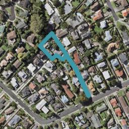 1/37 Wolsley Avenue, Milford, Auckland