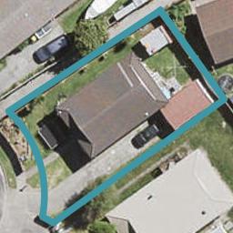 22 Elisa Lane, Ranui, Auckland