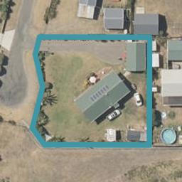 13 Mahuri ST, Himatangi Beach, Himatangi Beach