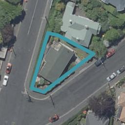 88 Lonsdale Street, Belleknowes, Dunedin