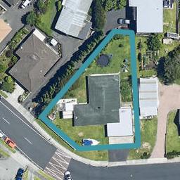 24 Darraghs Road, Brookfield, Tauranga