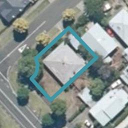 99 Georges Drive, Napier South, Napier