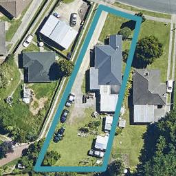 10 Meadowbank Crescent, Fordlands, Rotorua