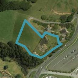 1009 Whangarei Heads Road, Whangarei