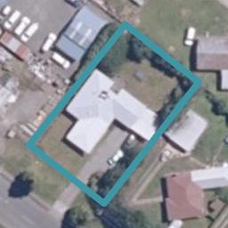 5 Guthrie Road, Reporoa