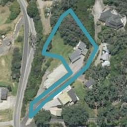 50 Ohawini Road, Ōakura, Hikurangi