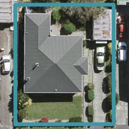 74 Balmoral Drive, Appleby, Invercargill