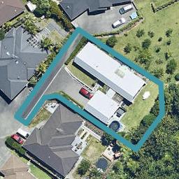53 Sereno Vista, Bellevue, Tauranga