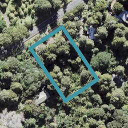 816 West Coast Road, Oratia, Auckland