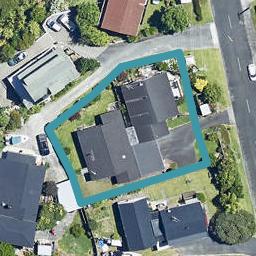 224B Bellevue Road, Bellevue, Tauranga