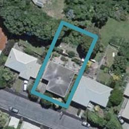 17 Robertson Street, Owhiro Bay, Wellington