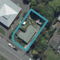 2/126A Sawyers Arms Road, Northcote, Christchurch