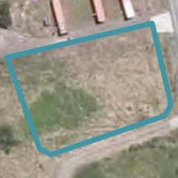 572B Pahi Road, Pahi, Paparoa