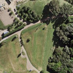28 Dolphin Lane, Waiheke Island, Waiheke Island