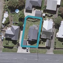 13 Atiawa Street, Glen Avon, New Plymouth