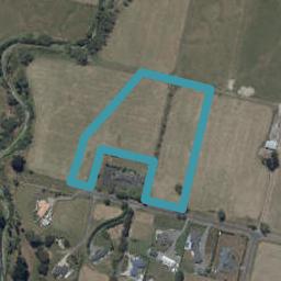 0 Roots Street, Feilding, Feilding