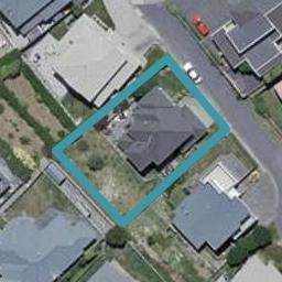 18 Sandybrow, Churton Park, Wellington