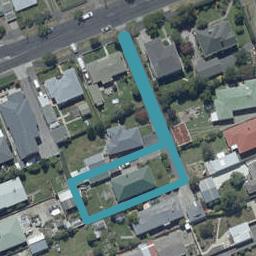 9 Tyne Street, Mosgiel, Mosgiel