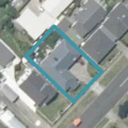 42 Bowling Road, Greenmeadows, Napier
