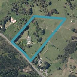 658 Blackbridge RD, Waitoki, Waitoki