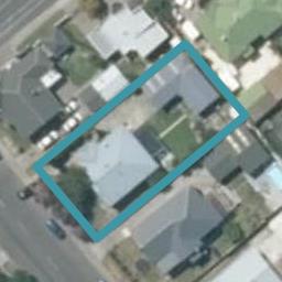 517 Fitzroy Avenue, Hastings, Hastings