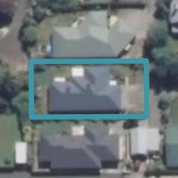 56 Arthur Street, Seaview, Timaru