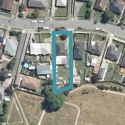 10 Harris Street, Naenae, Lower Hutt