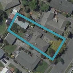32 Waiau Street, Cracroft, Christchurch