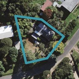 19 Waiata Road, Onetangi, Waiheke Island