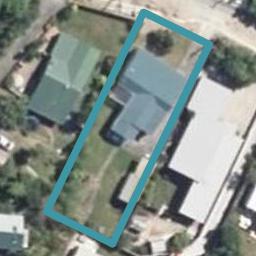 107 Hill Road, Belmont, Lower Hutt