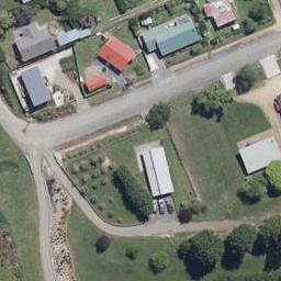 2 Fell Street, Waikouaiti, Waikouaiti