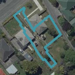 80B Conway Street, Somerfield, Christchurch