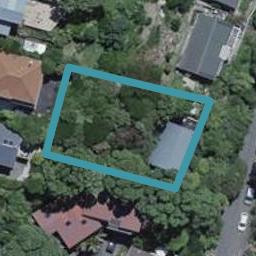 35 Barnard Street, Wadestown, Wellington