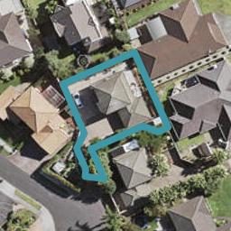 6 Elias Court, The Gardens, Auckland