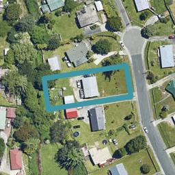32 Ewert Street, Fordlands, Rotorua
