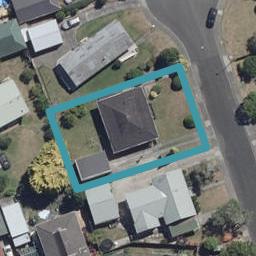 5 Glenmorgan Place, Dinsdale, Hamilton