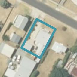 117A Ajax Road, Whangamata, Whangamata