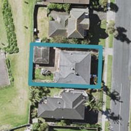 71 John Gill Road, Shelly Park, Auckland