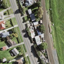 1015 Paerata Road, Paerata, Pukekohe