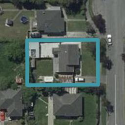 31 Holland Street, Avonside, Christchurch