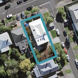 38 Murdoch Road, Grey Lynn, Auckland
