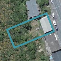 135 Happy Valley Road, Owhiro Bay, Wellington