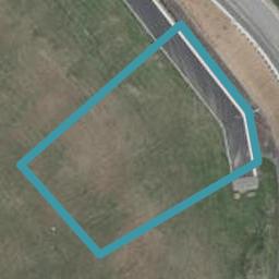 328 Worsleys Road, Westmorland, Christchurch