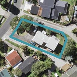 10 Lilian Place, Farm Cove, Auckland