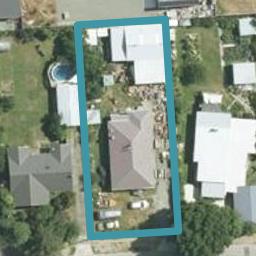 62 New Renwick Road, Burleigh, Blenheim