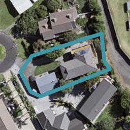 10 Millen Place, Clarks Beach, Clarks Beach