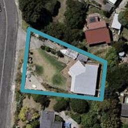 76 Alexander Road, Raumati Beach, Paraparaumu