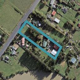 2316 State Highway 16, Helensville, Helensville